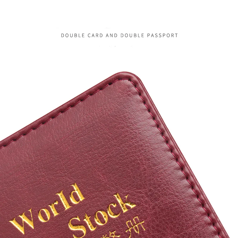 Новое поступление PU Памятная коллекция монет объем чехол для хранения пустая