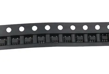 

New original 50pcs/lot SPX3819M5-L-5-0/TR SPX3819M5-L-5-0 SOT-23-5