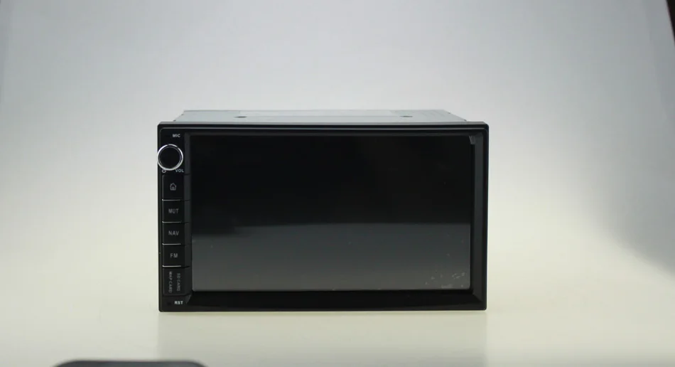 DSP PX6 ips Android 9,0 4 Гб+ 64 Гб радио gps навигационная карта Bluetooth Wifi Автомобильный DVD мультимедийный плеер 2 Din для Nissan Универсальный