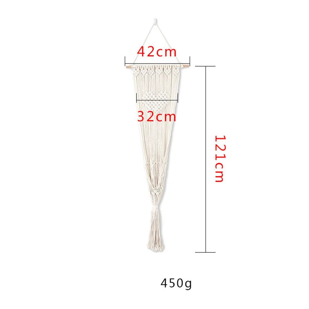 Коврики для домашних животных гамаки стул ручной работы подвесное кресло