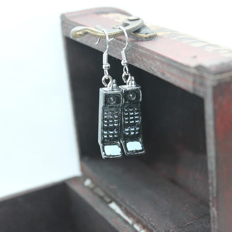 Новинка 2019 ретро Ностальгический бытовой прибор забавная имитационная камера