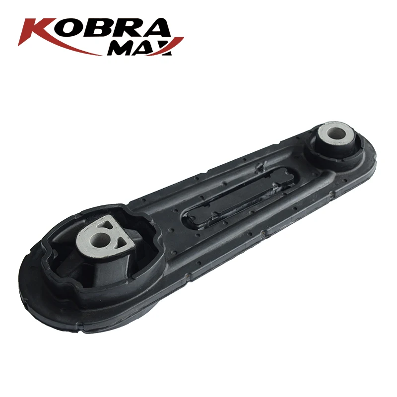 KobraMax крепление двигателя 8200014933 6001549205 8200575641 подходит для Dacia Logan Sandero Renault Grand Scenic II автомобильные аксессуары