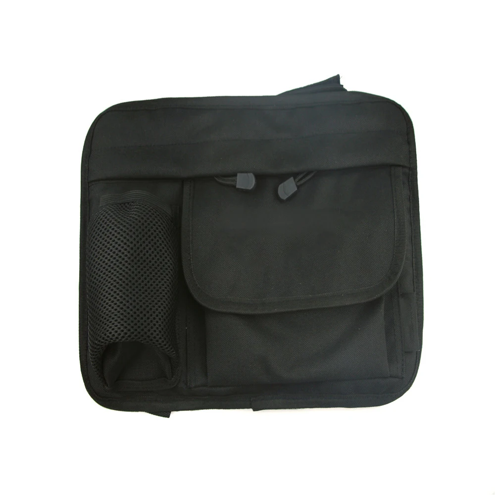 Сумка для хранения перчаток KODASKIN всех моделей GTS LX LXV Sprint Primavera 50 125 250 300|bag for|bag