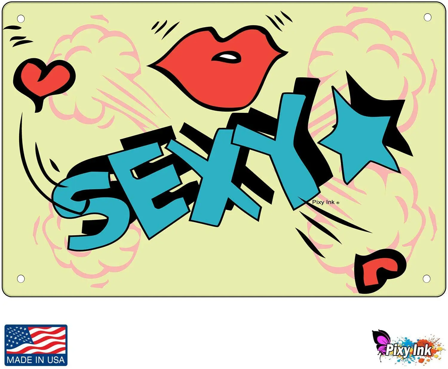 

Металлический постер S15 в стиле ретро, винтажный Ретро настенный Декор для дома, бара, паба, винтажного кафе, 8x12 дюймов