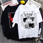 Футболка с надписью Моя геройская Академия