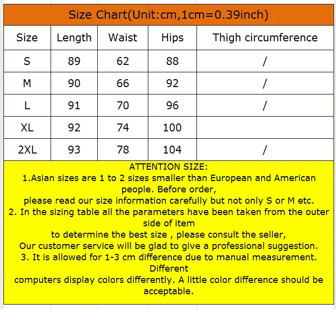 

Women 100% Trousers Sheepskin Leather Pants Female High Waist Harem Pants Korean Fashion Spring 2021 Pantalones De Mujer Pph4083