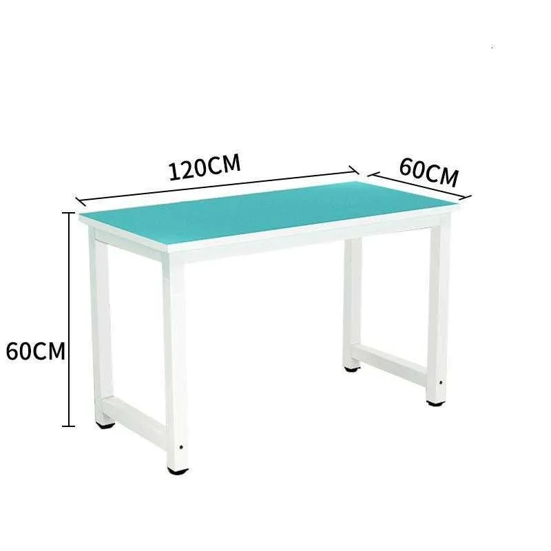 

Estudio Pupitre Silla Y Infantiles Mesinha Play Children And Chair Kindergarten Enfant Mesa Infantil Study For Kinder Kids Table