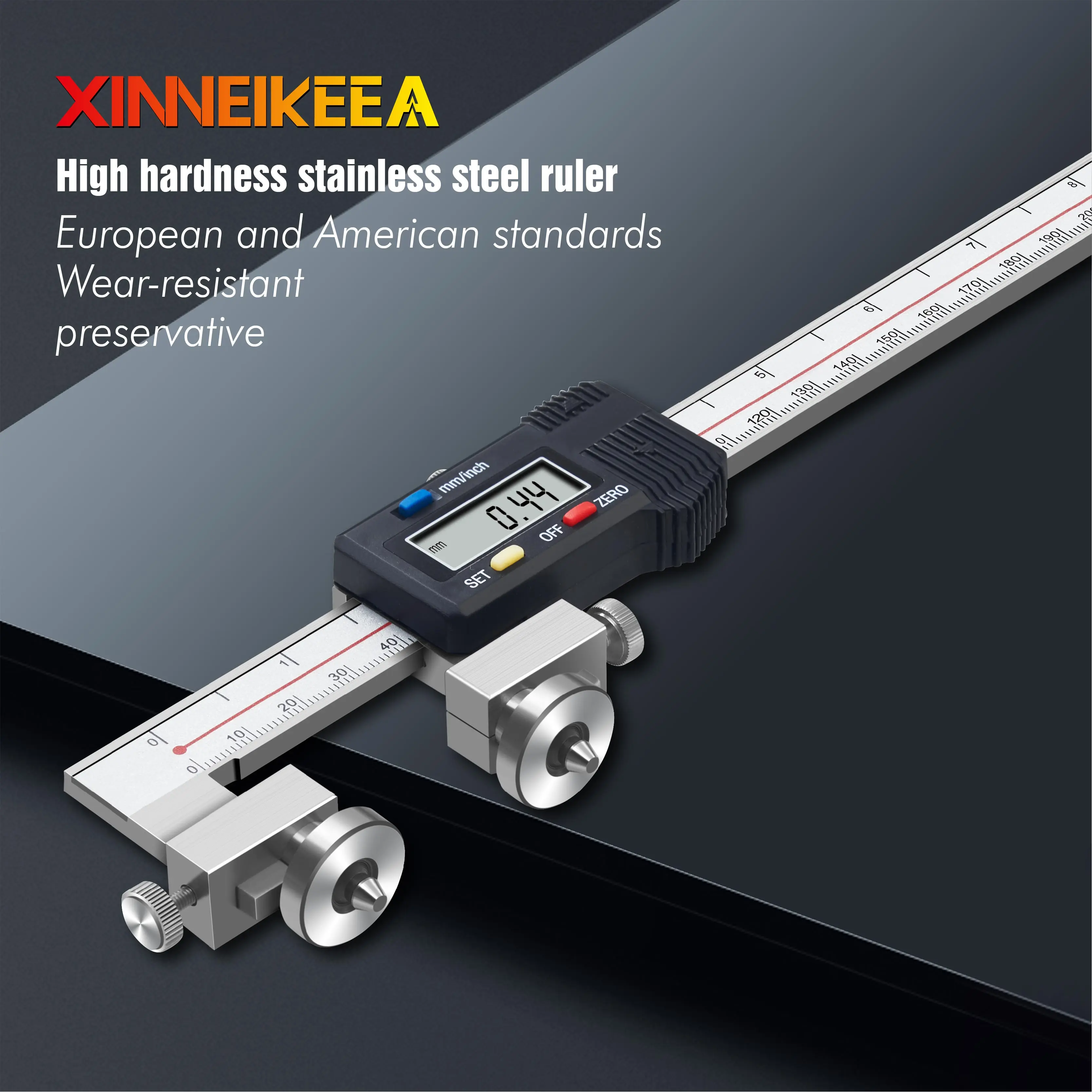 Штангенциркуль для измерения пазов штангенциркуль измерительные инструменты