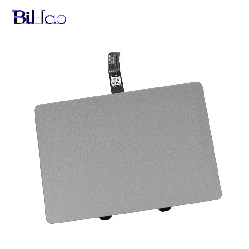 Трекпад A1278 с кабелем для замены оригинального сенсорного панеля MacBook Pro 821-0831-A 821-1254-A 2009-2012