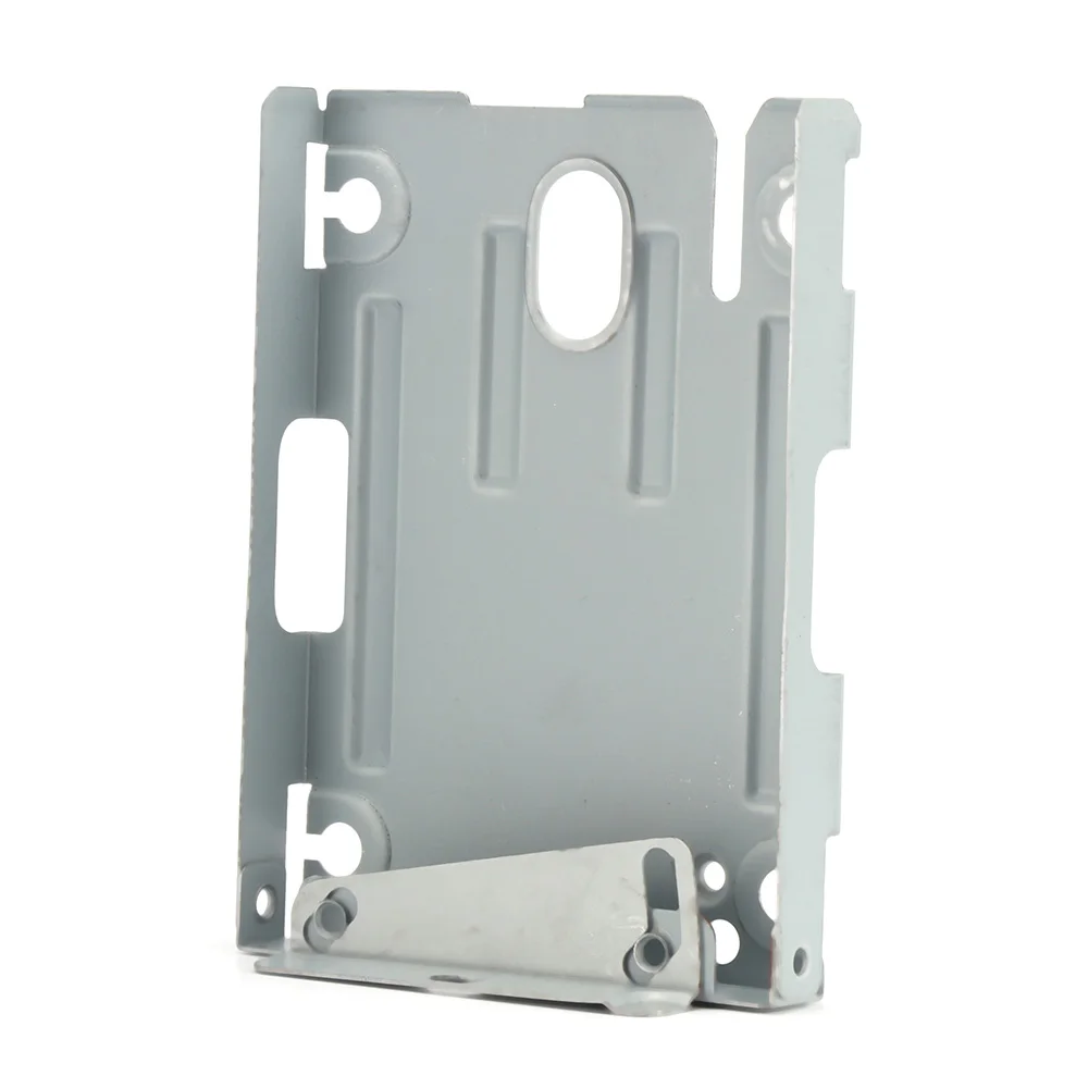 Подставка для жесткого диска HDD Монтажный кронштейн системы PS3 4000 с винтами