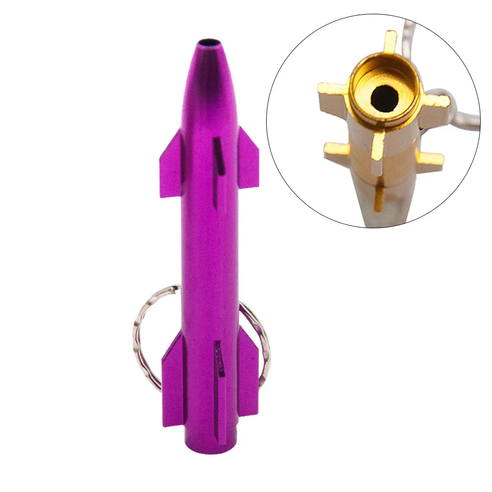 

Keychain Mini Snuff SnifferPortable Snuff Set Glass Snuff Sniffer Snorter Dispenser Glass Pill Bottle Plastic Funnel Snuff Jar