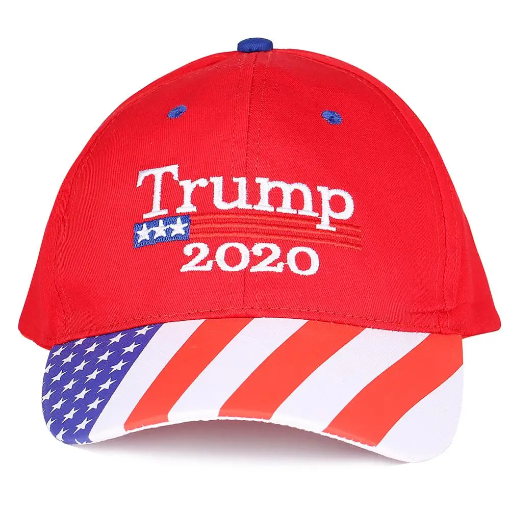 Бейсболка Мужская/женская с вышивкой регулируемая в стиле хип хоп черная