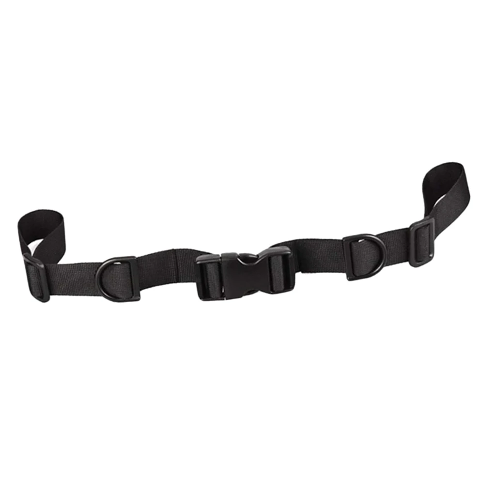 

1 шт. уличный рюкзак, нагрудный ремень, тесьма, походный кемпинг, ремень для груди