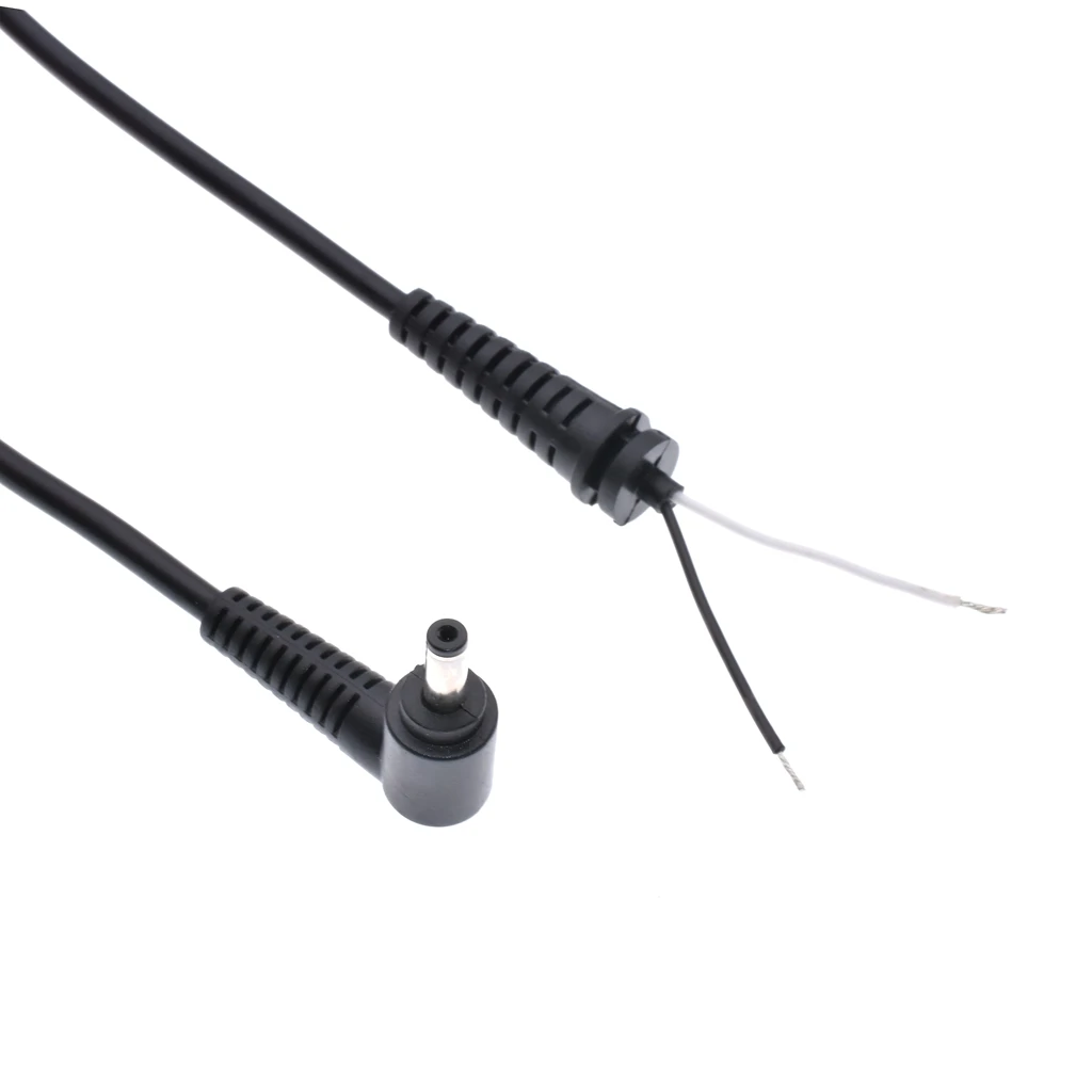 1 шт. разъем для зарядного устройства постоянного тока ноутбука ASUS U310U X202E FF556U UX31A