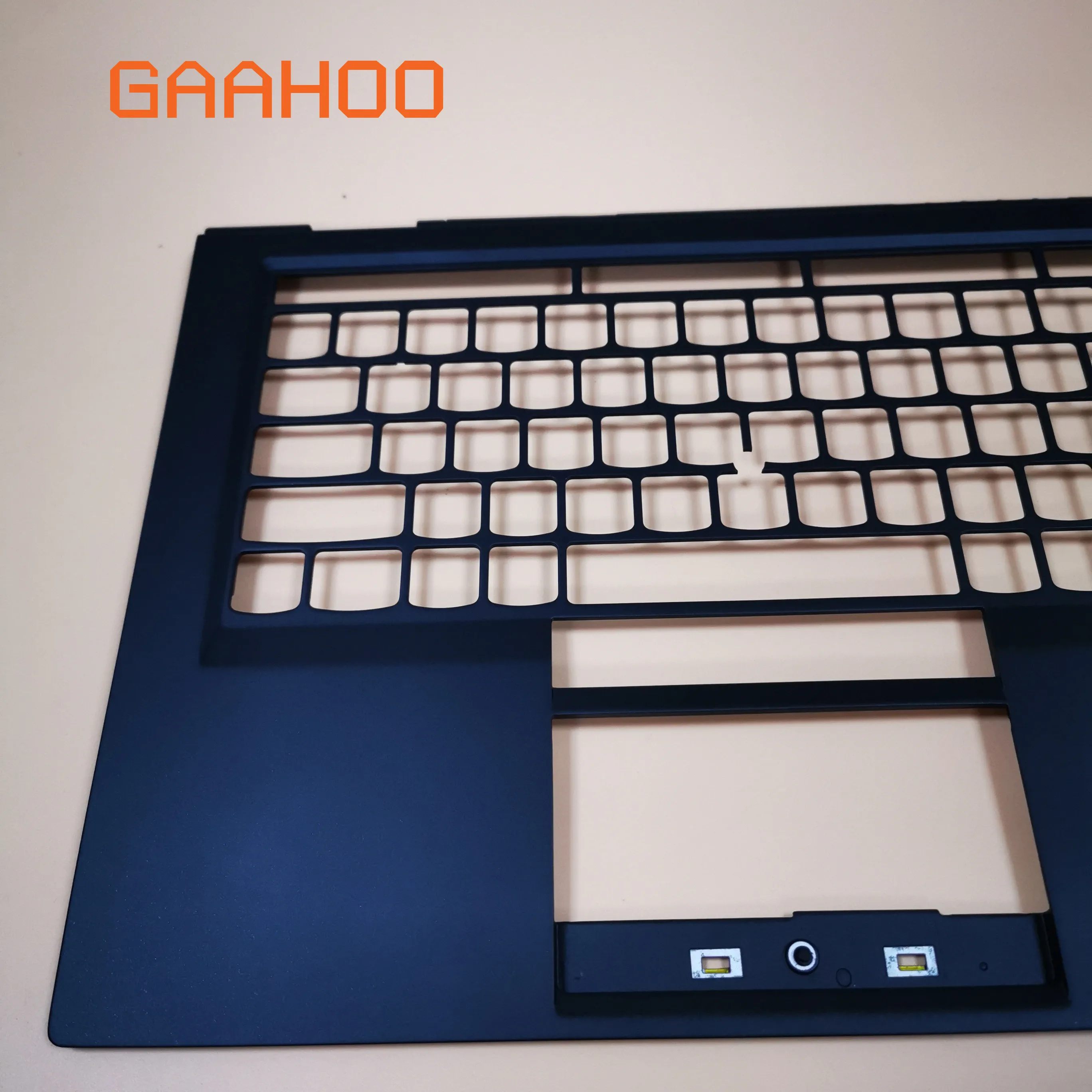 Абсолютно новый оригинальный чехол для Lenovo ThinkPad X1 Yoga 3rd Gen 20LD 20LE 20LF 20LG раскладная