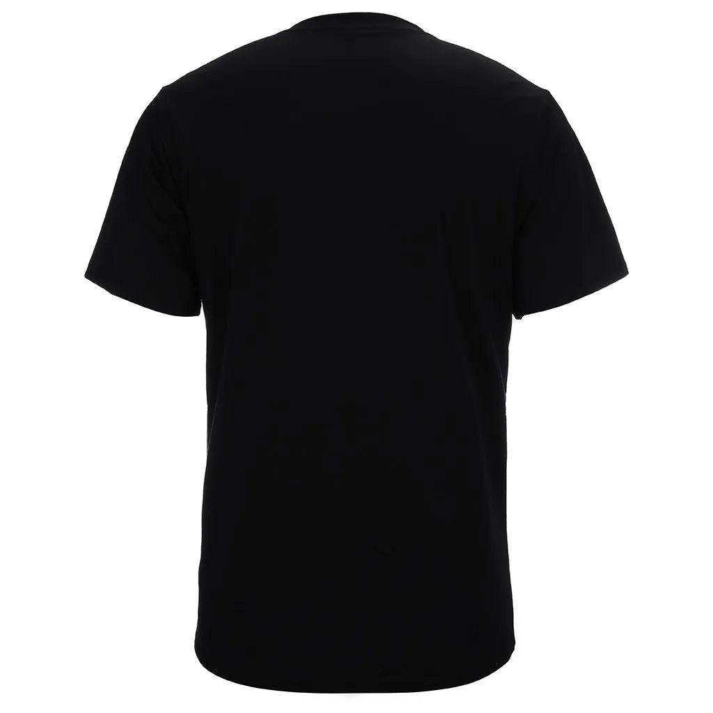 

New H22 brand men's short sleeve quick drying sportswear two piece T-shirt shorts brand sportswear sportswear