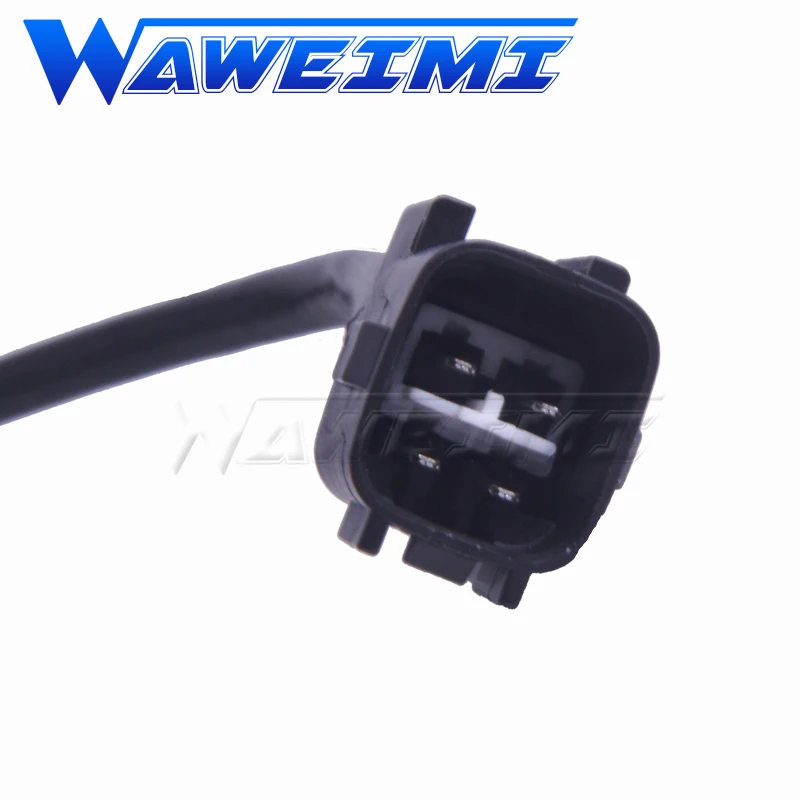 Автомобильный кислородный датчик кислорода 33210-2G200