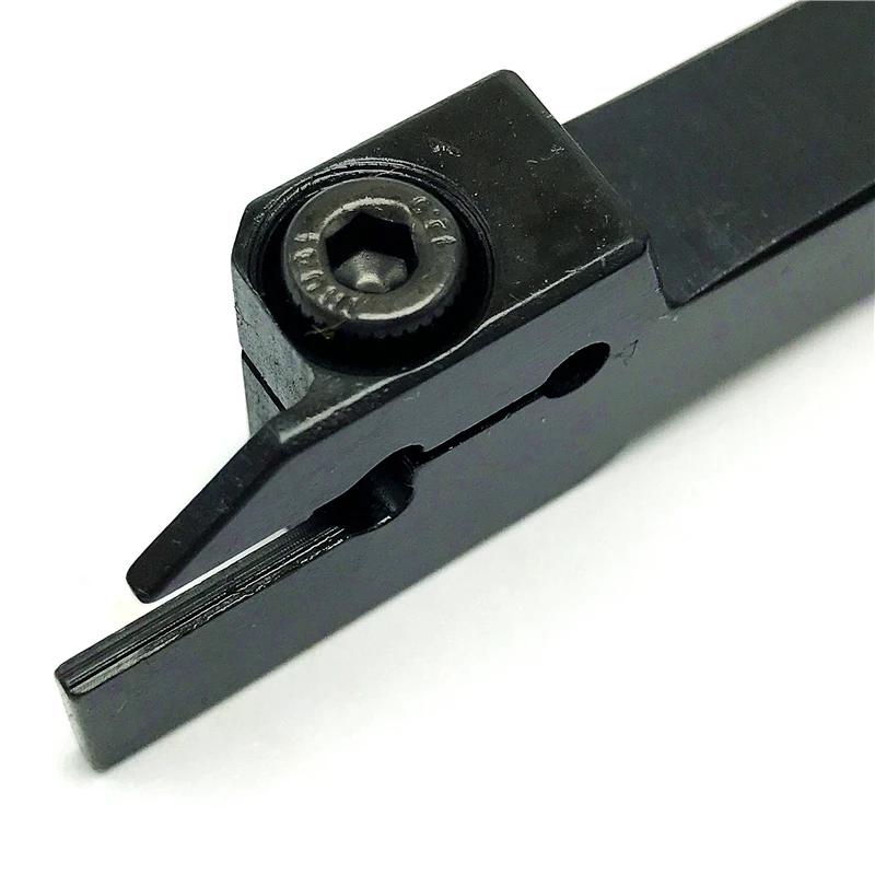 Вставка для токарного станка с ЧПУ MGEHR1010-1.5 MGEHR1010-2 MGEHR1212-1.5 MGEHR1212-2 держатель MGEHR MGMN150