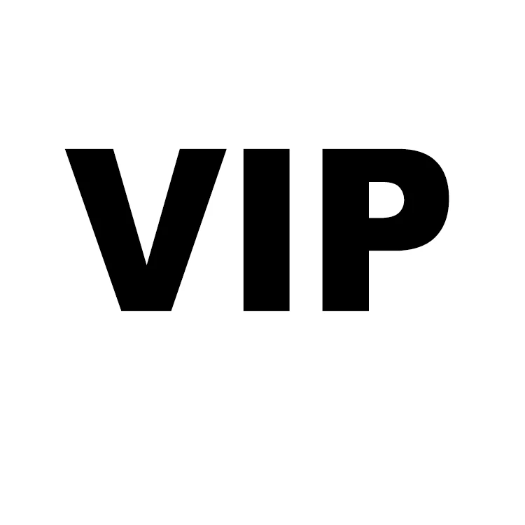 

VIP