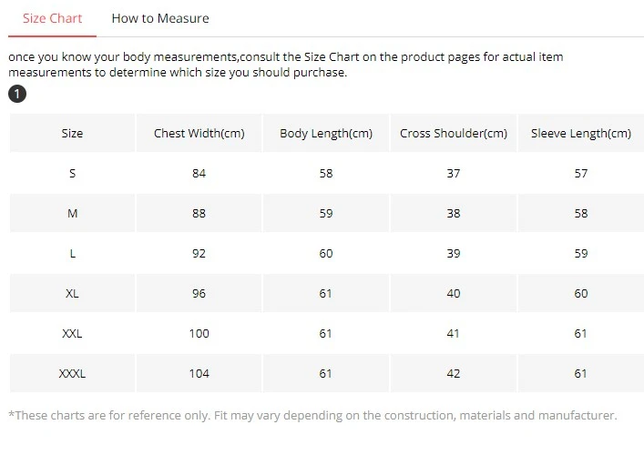 

PYJTRL Women's Autumn Winter Quality Royal Blue Velvet Suit Jacket Double-breasted Slim Coat Fashion Casual Blazer Mujer