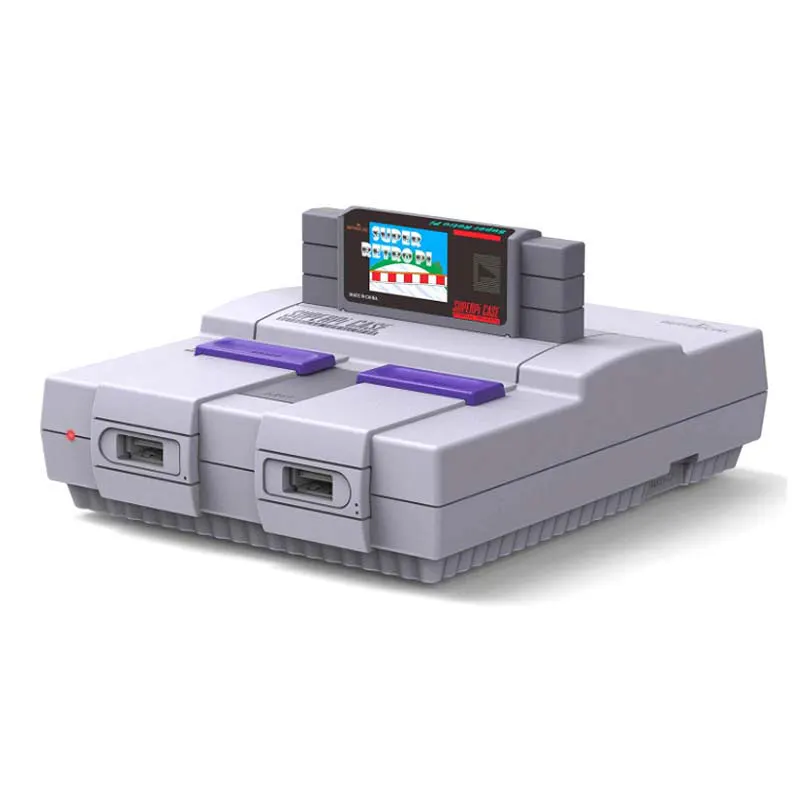 Retroflag SUPERPi чехол-J NESPi чехол/Чехол-U con ventilador coelling для Raspberry Pi 3B плюс (3B + общее