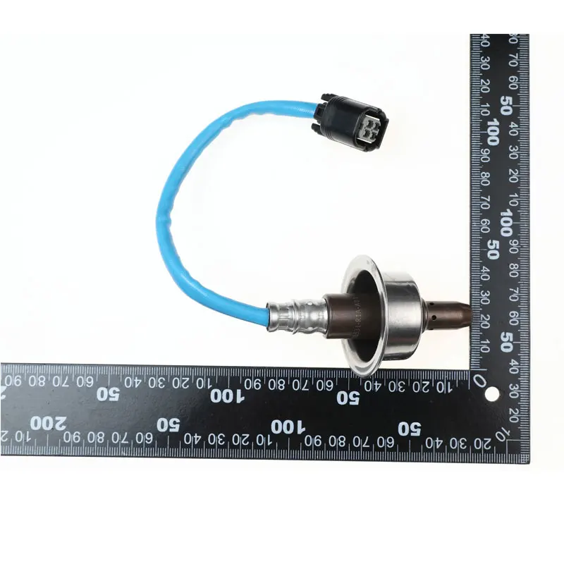 Высококачественный кислородный датчик для Honda Civic 2012-2015 Lambda Sensor 36531-R1A-A01 234-9119