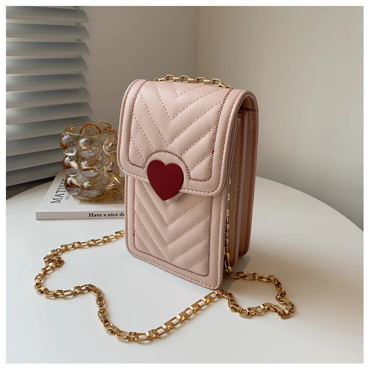 

Высококачественные Женские Сумки из искусственной кожи, женская дизайнерская сумка через плечо, мини однотонная роскошная дизайнерская су...