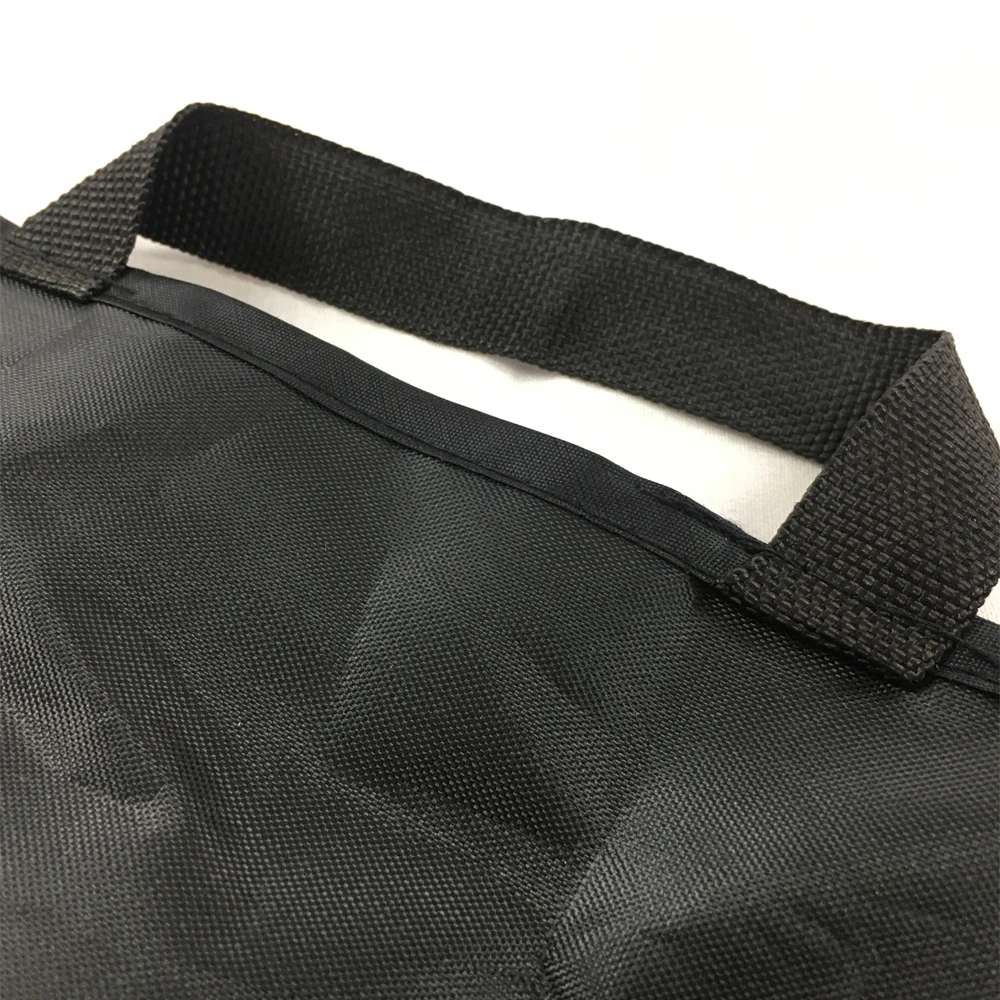 Фотография живое оборудование софтбокс легкий Стенд Портативный тоут сумка на