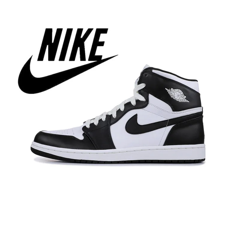 

Best Air AJ 1 mid digital pink gs basketball shoes of women breathable outdoor tennis AJ 1 mid.