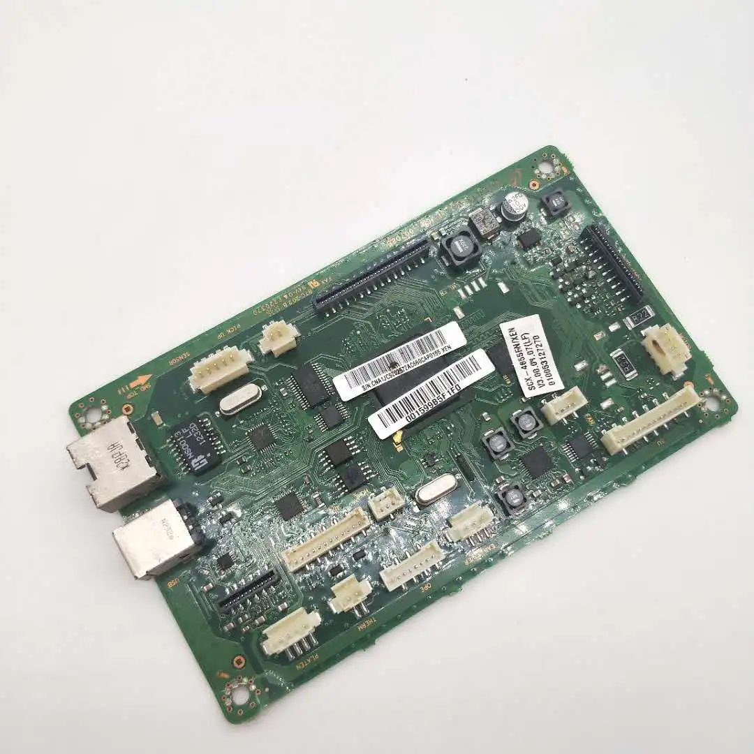 

Материнская плата основной платы JC41-00708B для Samsung SCX-4521NS 4321NS