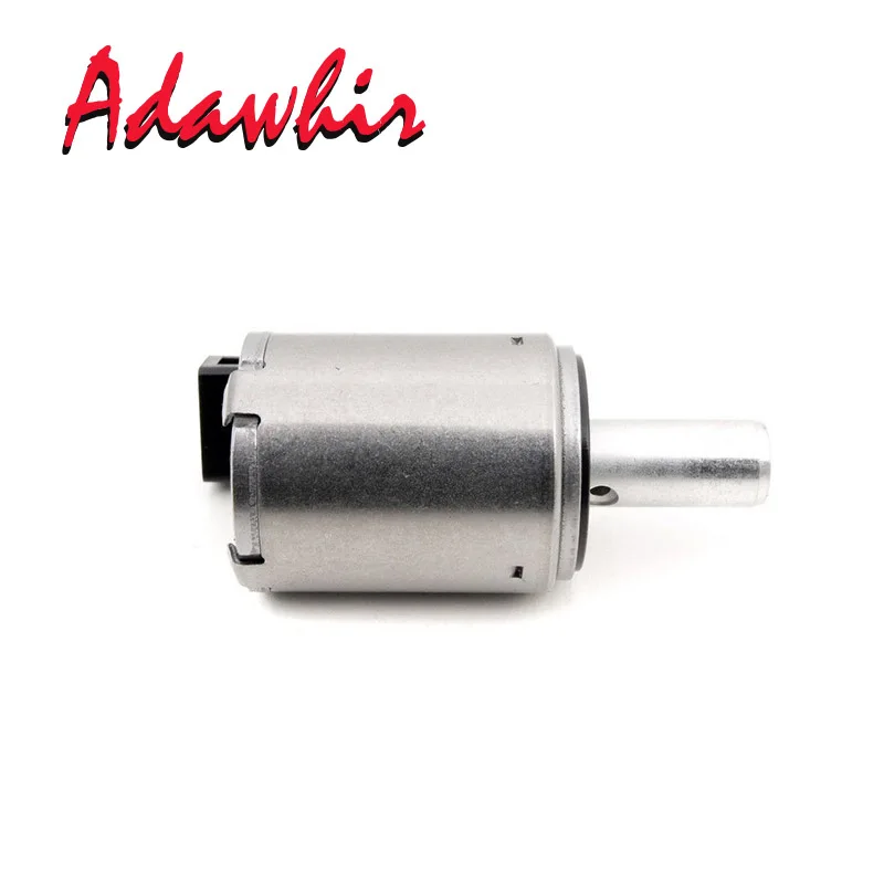 Brand New Genuine DPO/AL4 Automatic Gearbox Solenoid Valve 257416 9653760480 For Peugeot Renault Citroen DPO AL4 |