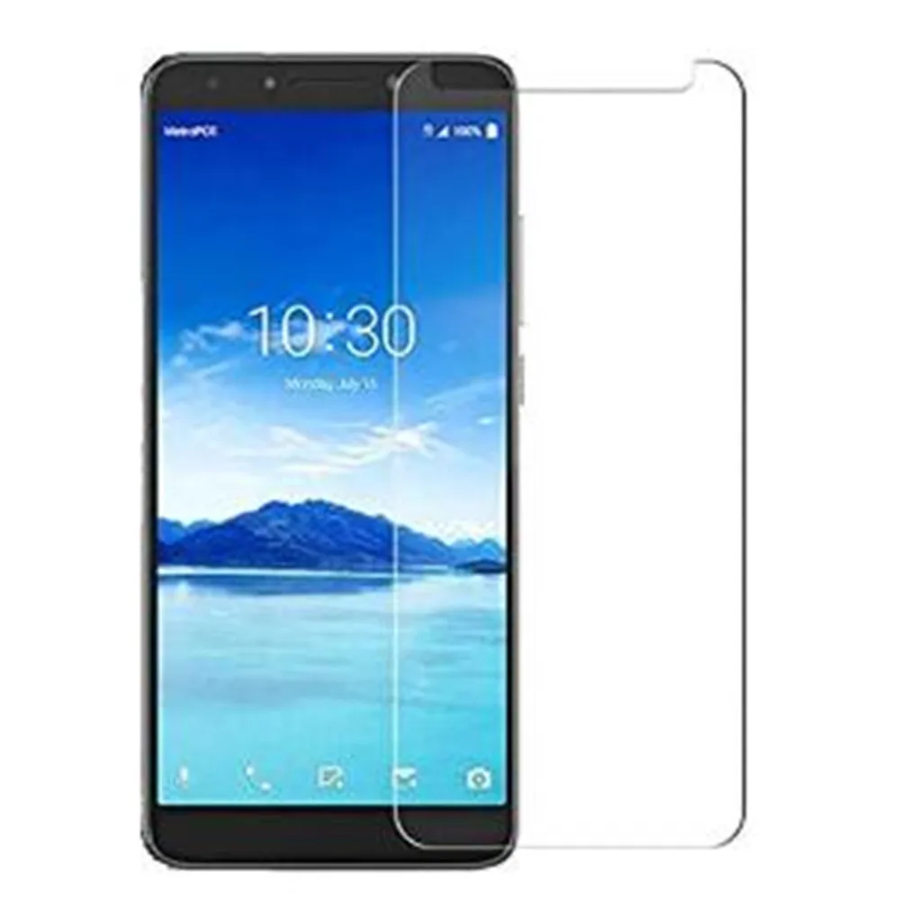 Защитная пленка для DEXP A160 A250 A350 MIX AL250 AL350 AS155 BL155 BL160 BL350 G450 B260