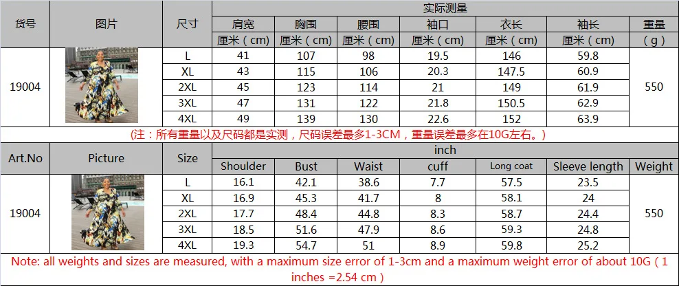 

2021 Summer Dress Women Sexy Causal Dress African Women Plus Size Dresses Mini Dress 4XL Long Sleeve Prom Evening Party Dress