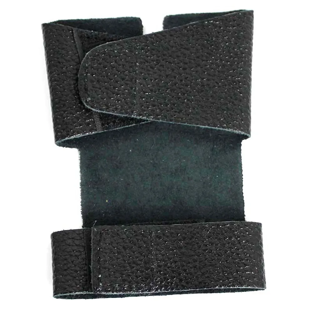 1 шт. Музыкальные инструменты Горн трубы мягкие из искусственной кожи Защитная