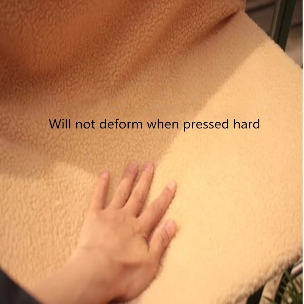 Подвесная кровать для кошки | Дом и сад