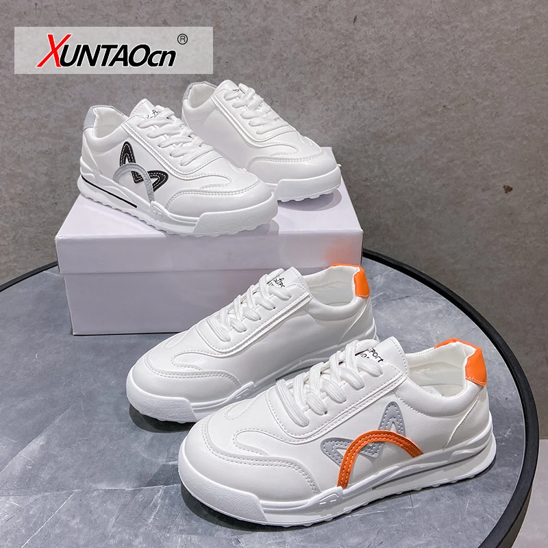 

Careaymade-Genuine leather women shoes Spring of new Mori girl literary thick bottom shoes,hand-made round head leisure shoes