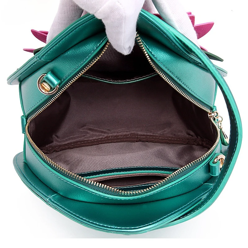 

Women's Handbags