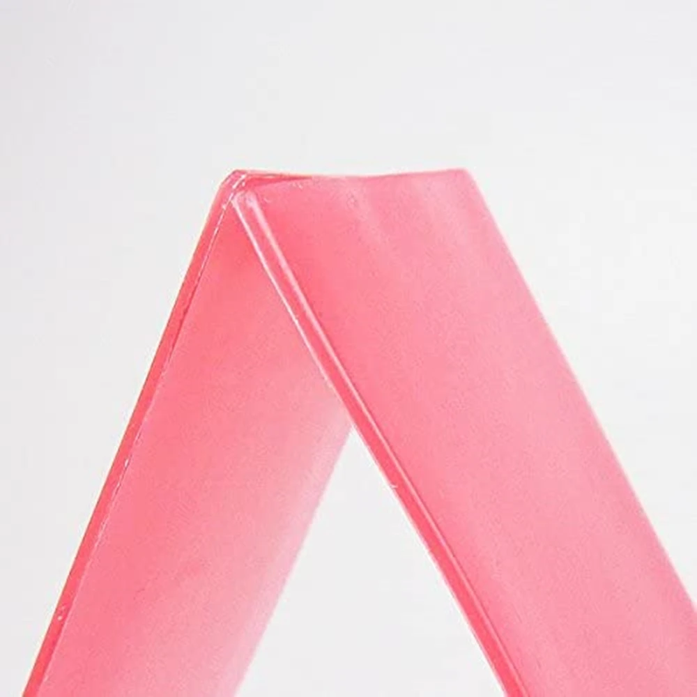 15 листов в коробке базовая пластина для стоматологических лабораторий мягкие и