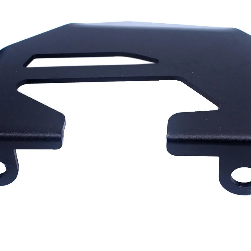 

For BMW R1200GS 2013-2016 Motorcycle Front Brake Caliper Cover Guard Protector