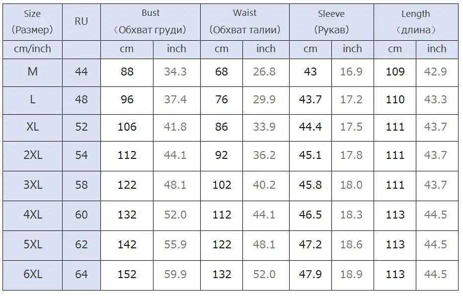 5XL 6XL размера плюс женское цветочное кружевное платье осень 4XL большой размер офисное женское платье элегантное женское облегающее длинное вечерние платья