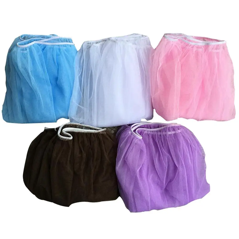 Детская складная сетчатая кроватка полностью покрывающая насекомых москитная