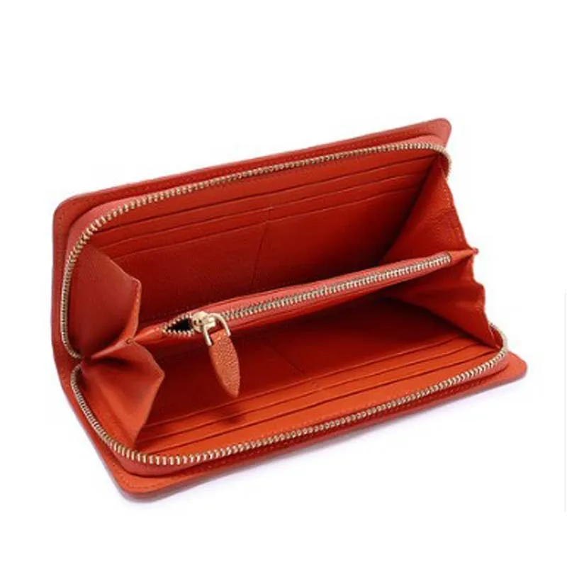 Weitasi Новый жемчужный Женский кошелек из рыбьей кожи обеденная сумка Повседневная