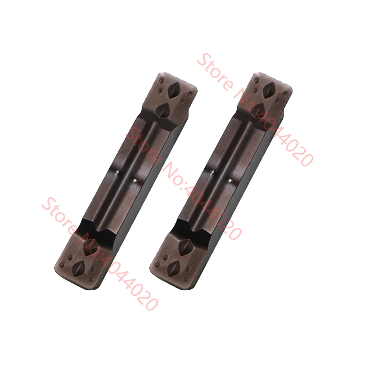 

WeissNat MGMN150-G LF6018 и др. твердые сплавы