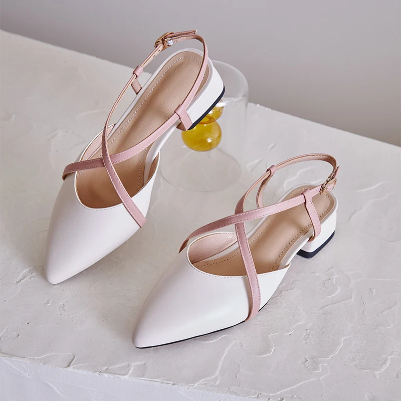 2020 популярная обувь Женские босоножки на высоком квадратном каблуке 3 5 см с