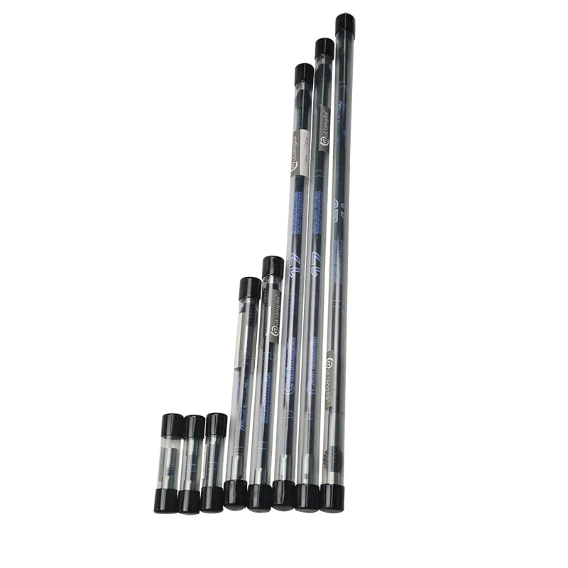 1 шт. стабилизатор баланса для стрельбы из лука|Лук и стрела| |