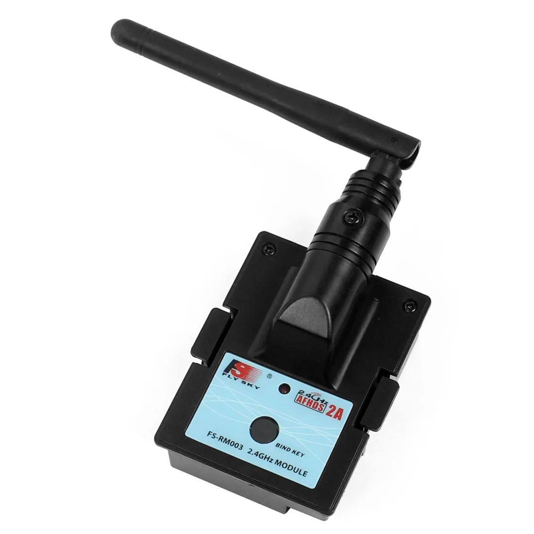 модуль передатчика flysky с диста