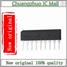1 шт.лот CM6805BSX CM6805B SIP9 микросхема новый оригинальный