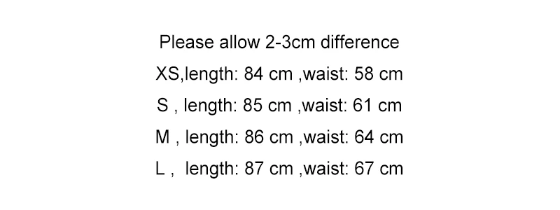 INDRESSME Summer New Fashion Sexy Women Deep V Halter Sleeveless A- Line Mesh Summer Dress Party Club Backless Ins Dress