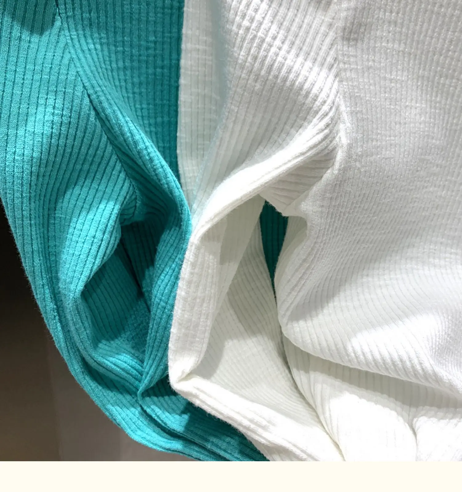 

2021 Spring New Fashion Pullover Slub Cotton Slim Fit Stretch Tops Long Sleeve Bottoming Shirt Versatile Basic T-shirt for Women