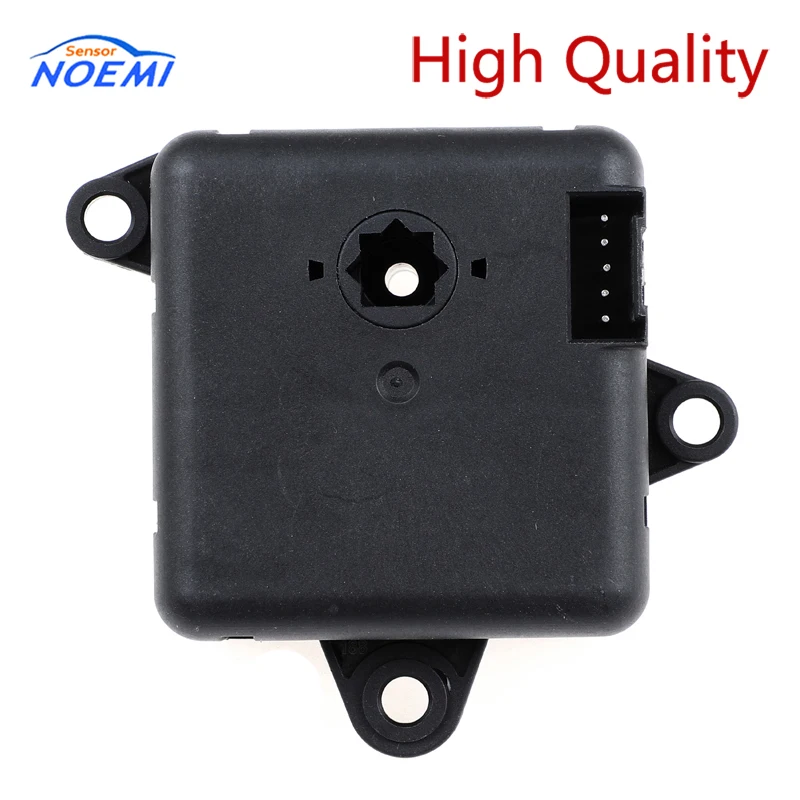 

YAOPEI 10397365 HVAC нагреватель смеси дверного привода для Hummer H3 H3T 2009 2010 для Saturn Sky для Pontiac Solstice